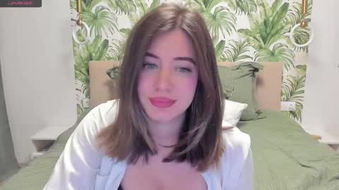 Alice online show from 9, 11, 2025