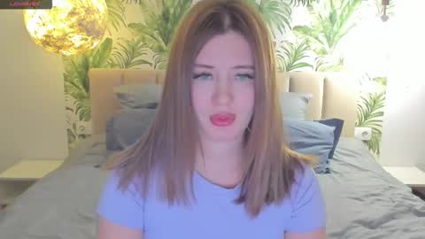 Alice online show from 9, 2, 2026