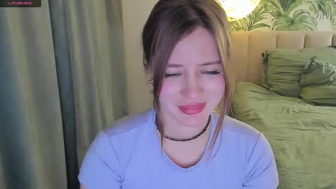 Alice online show from 23, 2, 2026