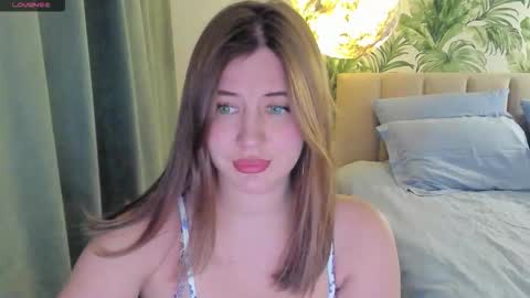 Alice online show from 6, 3, 2026