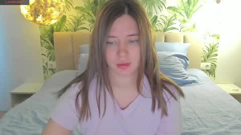 Snapshot of alicetuker chatting on 2, 5, 2026 Alice online show from 2, 5, 2026