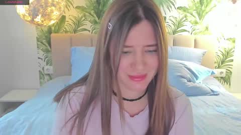 Snapshot of alicetuker chatting on 10, 5, 2026 Alice online show from 10, 5, 2026