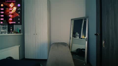 Alice online show from 29, 3, 2026