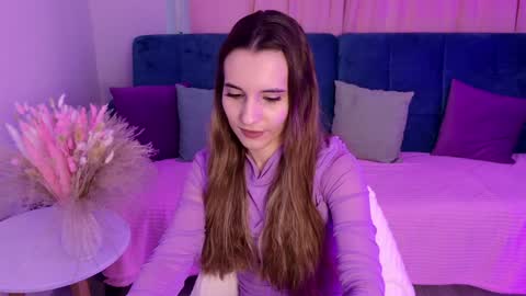 Alice online show from 17, 1, 2025