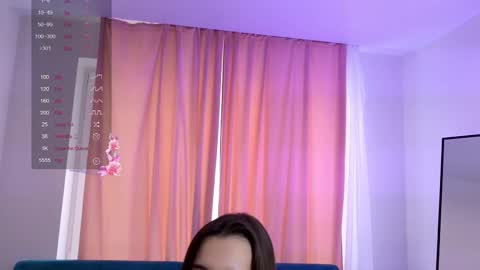 Alice online show from 2, 3, 2025