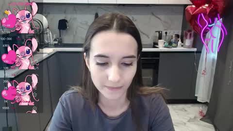 Alice online show from 27, 11, 2025