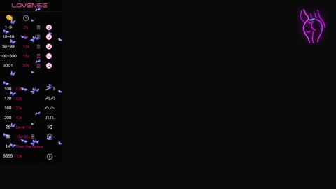 Snapshot of aliceweiss_ chatting on 15, 5, 2026 Alice online show from 15, 5, 2026