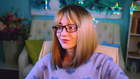 Snapshot of alicewelch_ chatting on 9, 9, 2025 alicewelch_ online show from 9, 9, 2025