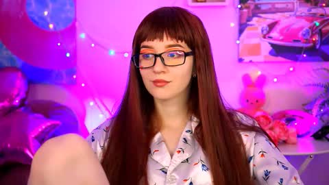 Snapshot of alicewelch_ chatting on 10, 9, 2025 alicewelch_ online show from 10, 9, 2025