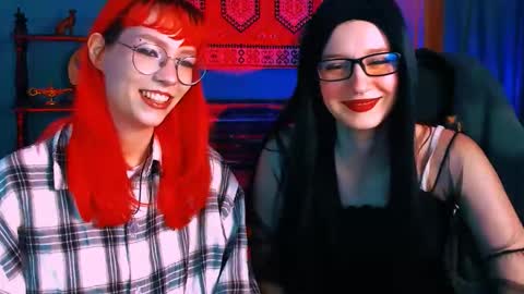 Snapshot of alicewelch_ chatting on 21, 9, 2025 alicewelch_ online show from 21, 9, 2025