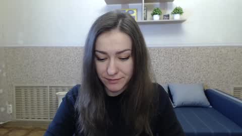 Snapshot of alicewonderful22 chatting on 8, 12, 2024 Alice online show from 8, 12, 2024