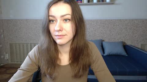 Snapshot of alicewonderful22 chatting on 10, 12, 2024 Alice online show from 10, 12, 2024