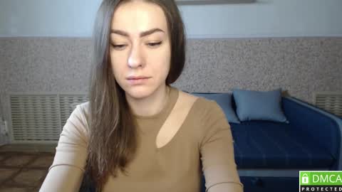 Snapshot of alicewonderful22 chatting on 27, 12, 2024 Alice online show from 27, 12, 2024