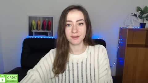 Snapshot of alicewonderful22 chatting on 30, 12, 2024 Alice online show from 30, 12, 2024