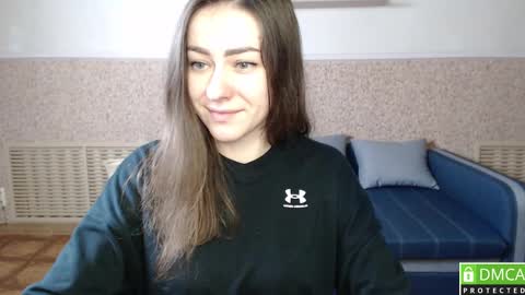 Snapshot of alicewonderful22 chatting on 3, 1, 2025 Alice online show from 3, 1, 2025