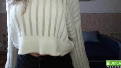 Snapshot of alicewonderful22 chatting on 10, 1, 2025 Alice online show from 10, 1, 2025