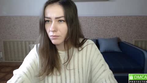 Snapshot of alicewonderful22 chatting on 10, 1, 2025 Alice online show from 10, 1, 2025
