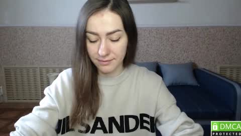Snapshot of alicewonderful22 chatting on 15, 1, 2025 Alice online show from 15, 1, 2025