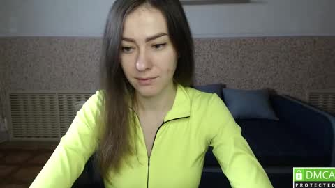 Snapshot of alicewonderful22 chatting on 22, 1, 2025 Alice online show from 22, 1, 2025