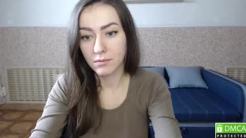 Snapshot of alicewonderful22 chatting on 28, 1, 2025 Alice online show from 28, 1, 2025