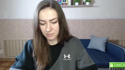 Snapshot of alicewonderful22 chatting on 30, 1, 2025 Alice online show from 30, 1, 2025