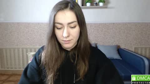 Snapshot of alicewonderful22 chatting on 4, 2, 2025 Alice online show from 4, 2, 2025