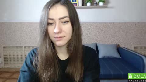 Snapshot of alicewonderful22 chatting on 6, 2, 2025 Alice online show from 6, 2, 2025