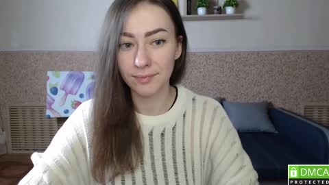 Snapshot of alicewonderful22 chatting on 11, 2, 2025 Alice online show from 11, 2, 2025