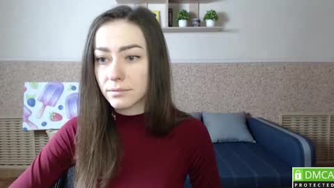 Snapshot of alicewonderful22 chatting on 27, 2, 2025 Alice online show from 27, 2, 2025