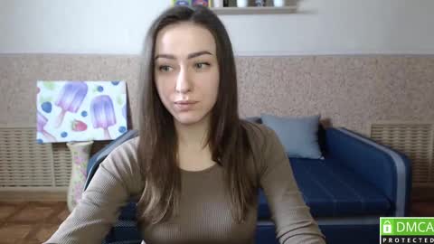 Snapshot of alicewonderful22 chatting on 11, 3, 2025 Alice online show from 11, 3, 2025