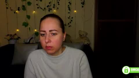 Alice online show from 25, 3, 2026