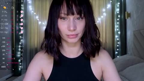 Alice online show from 19, 1, 2026