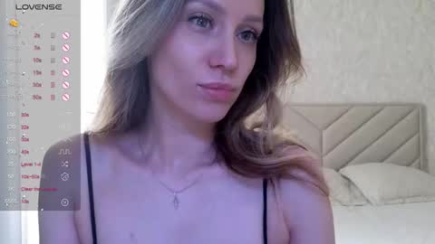 Alice online show from 4, 3, 2026