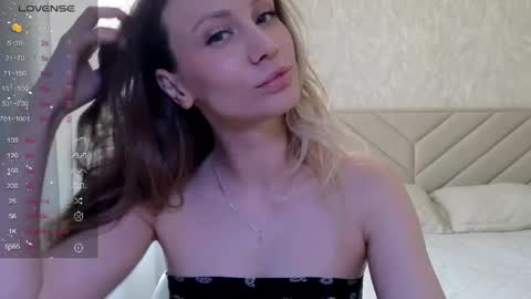 Alice online show from 17, 3, 2026