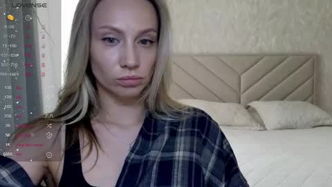 Snapshot of alicewonders_ chatting on 22, 4, 2026 Alice online show from 22, 4, 2026