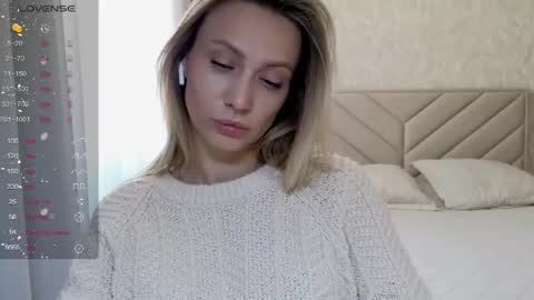 Snapshot of alicewonders_ chatting on 29, 4, 2026 Alice online show from 29, 4, 2026