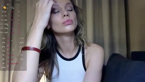 Snapshot of alicewonders_ chatting on 1, 5, 2026 Alice online show from 1, 5, 2026
