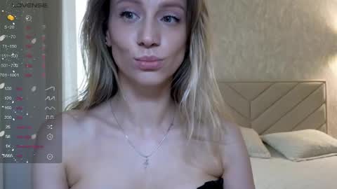 Snapshot of alicewonders_ chatting on 4, 5, 2026 Alice online show from 4, 5, 2026