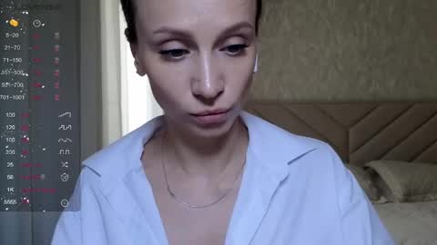 Snapshot of alicewonders_ chatting on 5, 5, 2026 Alice online show from 5, 5, 2026