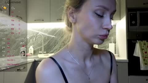 Snapshot of alicewonders_ chatting on 9, 5, 2026 Alice online show from 9, 5, 2026