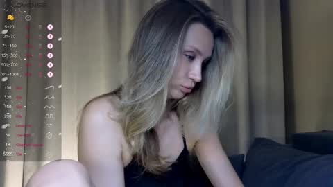 Snapshot of alicewonders_ chatting on 10, 5, 2026 Alice online show from 10, 5, 2026