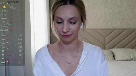 Snapshot of alicewonders_ chatting on 13, 5, 2026 Alice online show from 13, 5, 2026
