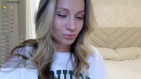 Snapshot of alicewonders_ chatting on 14, 5, 2026 Alice online show from 14, 5, 2026