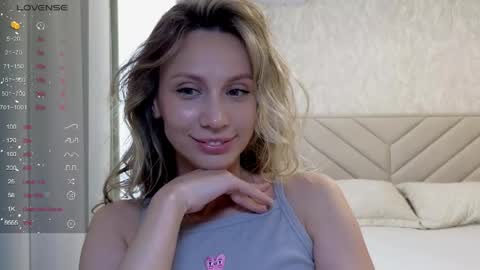 Snapshot of alicewonders_ chatting on 18, 5, 2026 Alice online show from 18, 5, 2026