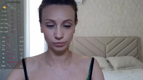 Snapshot of alicewonders_ chatting on 19, 5, 2026 Alice online show from 19, 5, 2026