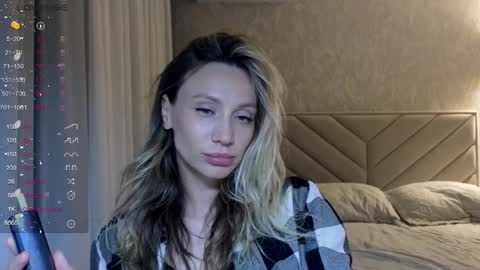 Snapshot of alicewonders_ chatting on 29, 5, 2026 Alice online show from 29, 5, 2026