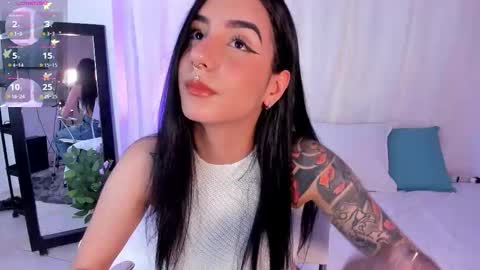 Snapshot of alicewoodville chatting on 14, 2, 2026 Alice online show from 14, 2, 2026