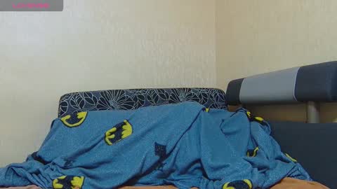 AliceWoolfy online show from 23, 11, 2025