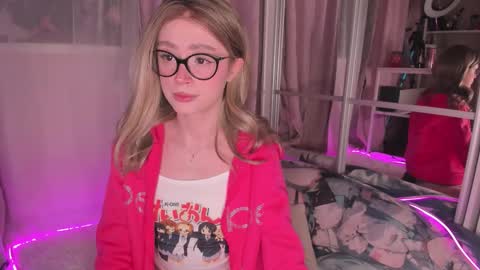 from wonderland online show from 12, 1, 2026