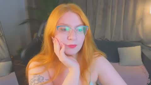 Snapshot of alicexcute1 chatting on 21, 6, 2026 Alice online show from 21, 6, 2026